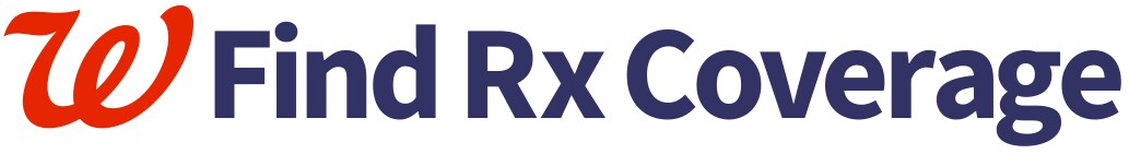 Find Rx coverage Walgreens. Trusted since 1901. Find Rx coverage